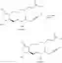 Fig. 36 - Method for producing prostaglandin derivative