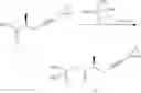 Fig. 38 - Method for producing prostaglandin derivative