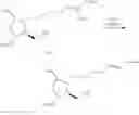 Fig. 41 - Method for producing prostaglandin derivative