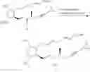 Fig. 43 - Method for producing prostaglandin derivative