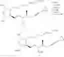 Fig. 44 - Method for producing prostaglandin derivative