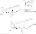 Fig. 45 - Method for producing prostaglandin derivative