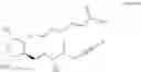 Fig. 47 - Method for producing prostaglandin derivative