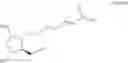 Fig. 51 - Method for producing prostaglandin derivative