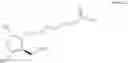 Fig. 53 - Method for producing prostaglandin derivative