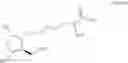 Fig. 54 - Method for producing prostaglandin derivative