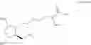 Fig. 55 - Method for producing prostaglandin derivative