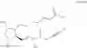Fig. 57 - Method for producing prostaglandin derivative