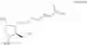 Fig. 59 - Method for producing prostaglandin derivative