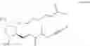 Fig. 61 - Method for producing prostaglandin derivative
