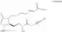 Fig. 62 - Method for producing prostaglandin derivative