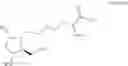 Fig. 64 - Method for producing prostaglandin derivative