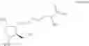 Fig. 65 - Method for producing prostaglandin derivative