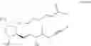Fig. 69 - Method for producing prostaglandin derivative