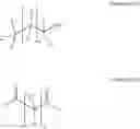 Fig. 04 - Fluorinated diester compounds and their use in heat transfer system