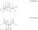 Fig. 11 - Fluorinated diester compounds and their use in heat transfer system
