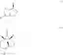 Fig. 06 - Method for synthesizing iodo- or astatoarenes using diaryliodonium salts