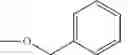 Fig. 13 - Method for synthesizing iodo- or astatoarenes using diaryliodonium salts