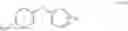Fig. 14 - Method for synthesizing iodo- or astatoarenes using diaryliodonium salts
