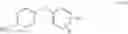 Fig. 15 - Method for synthesizing iodo- or astatoarenes using diaryliodonium salts