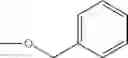 Fig. 16 - Method for synthesizing iodo- or astatoarenes using diaryliodonium salts