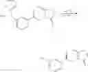 Fig. 29 - Method for synthesizing iodo- or astatoarenes using diaryliodonium salts