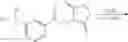 Fig. 30 - Method for synthesizing iodo- or astatoarenes using diaryliodonium salts