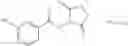 Fig. 31 - Method for synthesizing iodo- or astatoarenes using diaryliodonium salts