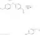 Fig. 32 - Method for synthesizing iodo- or astatoarenes using diaryliodonium salts