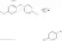 Fig. 33 - Method for synthesizing iodo- or astatoarenes using diaryliodonium salts