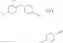 Fig. 34 - Method for synthesizing iodo- or astatoarenes using diaryliodonium salts