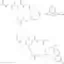 Fig. 35 - Method for synthesizing iodo- or astatoarenes using diaryliodonium salts