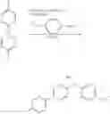 Fig. 40 - Method for synthesizing iodo- or astatoarenes using diaryliodonium salts