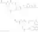 Fig. 42 - Method for synthesizing iodo- or astatoarenes using diaryliodonium salts
