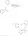 Fig. 44 - Method for synthesizing iodo- or astatoarenes using diaryliodonium salts