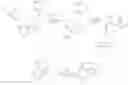 Fig. 45 - Method for synthesizing iodo- or astatoarenes using diaryliodonium salts