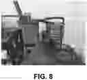 Fig. 09 - Storage stable choline chloride compositions