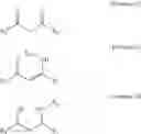 Fig. 05 - Synthesis method for the preparation of dibenzoate compounds, such as 4-[benzoyl(methyl)amino]pentane-2-yl dibenzoate