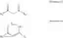 Fig. 08 - Synthesis method for the preparation of dibenzoate compounds, such as 4-[benzoyl(methyl)amino]pentane-2-yl dibenzoate