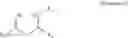 Fig. 09 - Synthesis method for the preparation of dibenzoate compounds, such as 4-[benzoyl(methyl)amino]pentane-2-yl dibenzoate