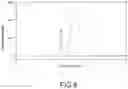 Fig. 06 - Method of High-Pressure Purification of [F-18]FEONM