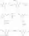 Fig. 167 - EBNA1 inhibitors and methods using same