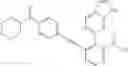Fig. 320 - EBNA1 inhibitors and methods using same