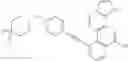 Fig. 366 - EBNA1 inhibitors and methods using same