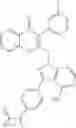 Fig. 167 - Kinase modulators