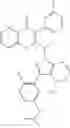 Fig. 197 - Kinase modulators