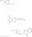 Fig. 167 - Pyrrole and pyrazole compounds and methods of use thereof