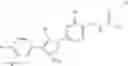 Fig. 197 - Pyrrole and pyrazole compounds and methods of use thereof