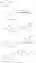Fig. 167 - Antibacterial compounds