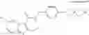 Fig. 197 - Antibacterial compounds